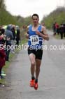Wallsend Terry O'Gara Memorial 5k. Photo: David T. Hewitson/Sports for All Pics